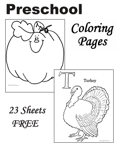 preschool-thanksgiving-coloring-pages-02